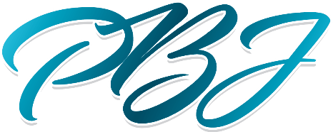 PBJ Express, Inc. Logo